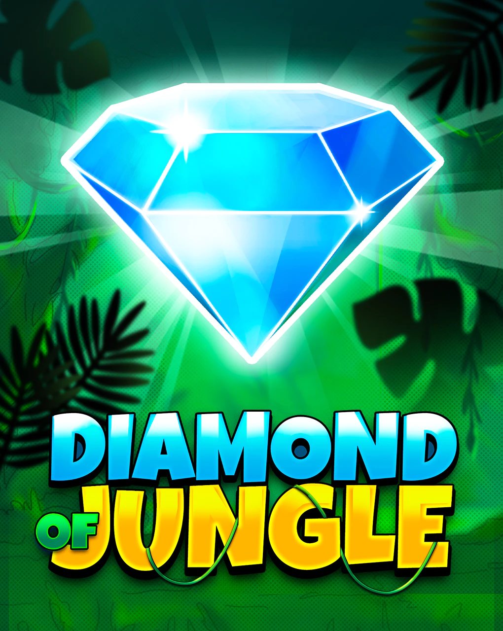 Вулкан casino slot