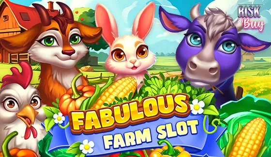 Вулкан casino slot